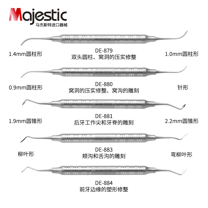 东莞医帮医疗科技有限公司